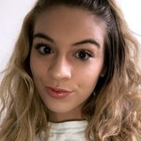 Animal Lover here to take care of your pets
