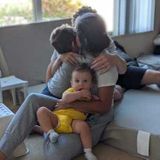 Woodbridge, Ontario part-time Nanny Opportunity