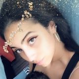 Most Careful House Cleaner in Miami