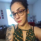 Looking For a Caretaker Opportunity in Orlando
