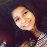 For Hire: Passionate Companion Carer in Brownsville