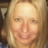 Animal Lover Pet Sitting Professional