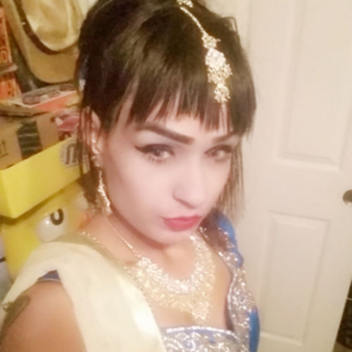 Housekeeper Provider Kamaljit S's Profile Picture