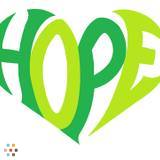 Caring, Reliable and ExperiencedYou Can Count On us!