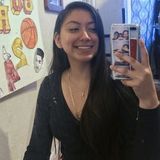 Maywood Home Sitter Interested In Being Hired