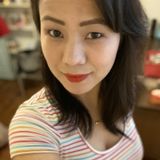 Vancouver Home Daycare Provider Looking For Being Hired in Vancouver