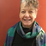 Seeking a Housesitter Opportunity in Coeur D'alene
