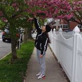 Hello! Im a music student who is looking for a part-time job. I am a consistent reliable sitter!
