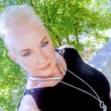 Reliable & Responsible House Sitter in Carrollton