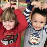Hiring Part time - ECE Teacher: CDS