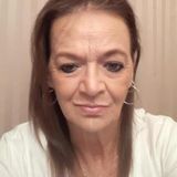 Kathy S., Full Service Care for your aging Parent(s)