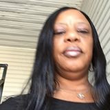 Good Homecare Worker in Southaven, Mississippi