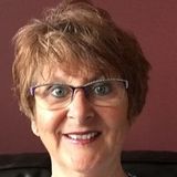 Searching for a Housecleaner Opportunity in Midland