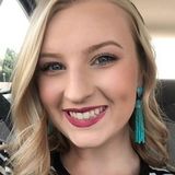 Available for a nanny or babysitting job in the Pittsburg, Kansas area.