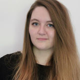 Lincoln House & Pet Sitter