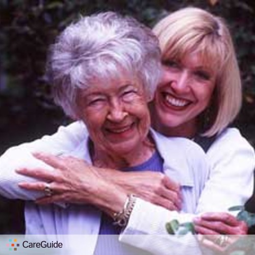 Aspen Senior Care in Utah and Salt Lake Valleys