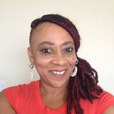 Im Kassandra Johnson offering In home Salon th love,passion and devotion.Im Available Now!