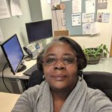 Seeking Mebane Medical Assistant Opportunity