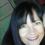 Patient, kind, experienced, professional, reliable in home Care Provider in Palm Desert, California
