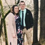 Barboursville and Huntington House Sitting Provider Looking For Work and Money.