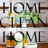 Energetic House Keeper in Kemptville and surrounding areas