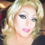 hard finding work when your Transexual, honest thorough an proud of my abilities