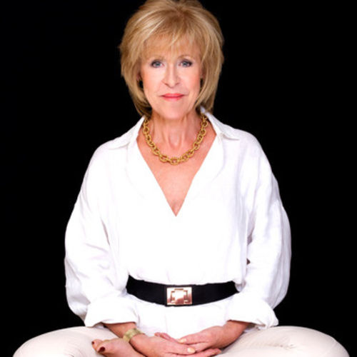 House Sitter Provider Mary C's Profile Picture