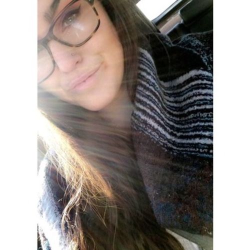 Canadian Nanny Provider 's Profile Picture
