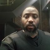 I'm looking the job any position