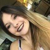 Caring and loving Babysitter in Elkins