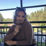 Caring Dog Sitting Professional in Antelope, California