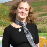 Reliable Honest House/Pet Sitter Available