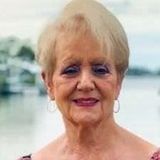 Orlando Based Elder Care Provider Who is Great and Ready to Help
