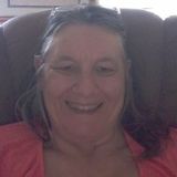 Interviewing For Phoenix Mother's Helper, Arizona Jobs