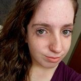 Trustworthy Child Care Worker in Havelock, North Carolina