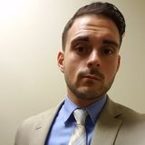 Experienced and active dog owner looking for a second income to save for graduate school