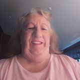 Loving Caretaker in Zephyrhills, gentle large dog lover.