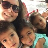 Caregiver Toronto