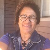For Hire: Professional House Sitting Service Provider in Torrance, California
