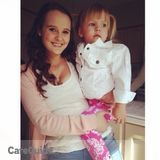 I love children and everything that comes along with them