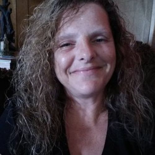 Honest reliable house cleaner in Lockport Housekeeper, House Sitter