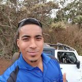 Military Veteran House Sitter in Maui