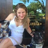 LVT (licensed veterinary technician) - Animal nurse willing to take care of your pets in your home or mine