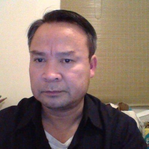 Housekeeper Provider Huu Duc T's Profile Picture