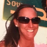 Macomb Based Elder Care Provider Who is Well Trained and Ready to Help