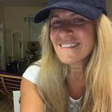Saint Augustine House/Pet Sitter Looking For Being Hired