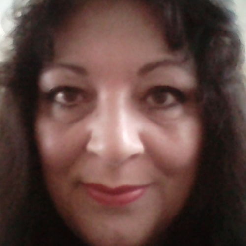 House Sitter Provider Liane P's Profile Picture