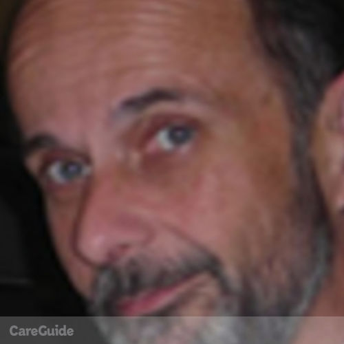 Unemployed professors review reddit picture