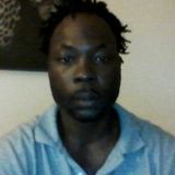 Hey my name is Craig what I am offering is good quality cleaning and respect of your home and space.