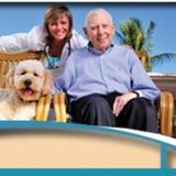 Available For palm beach, broward, and miami Companion Carer Opportunity and skilled nursing.